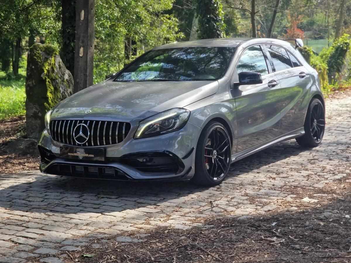 mercedes-benz-classe-a-a-180-cdi-2018-diesel-1461cc