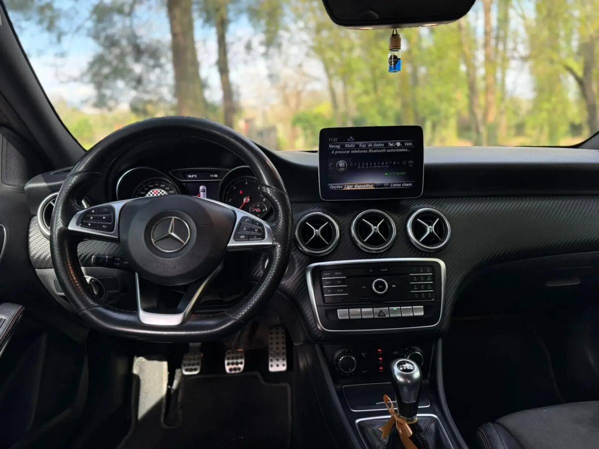 mercedes-benz-classe-a-a-180-cdi-2018-diesel-1461cc