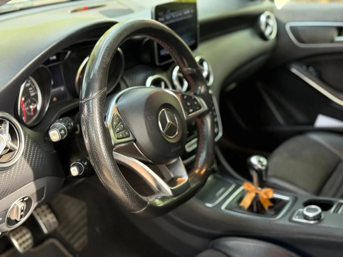 mercedes-benz-classe-a-a-180-cdi-2018-diesel-1461cc