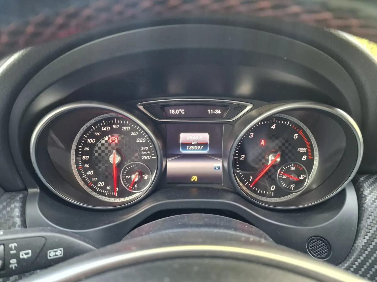 mercedes-benz-classe-a-a-180-cdi-2018-diesel-1461cc
