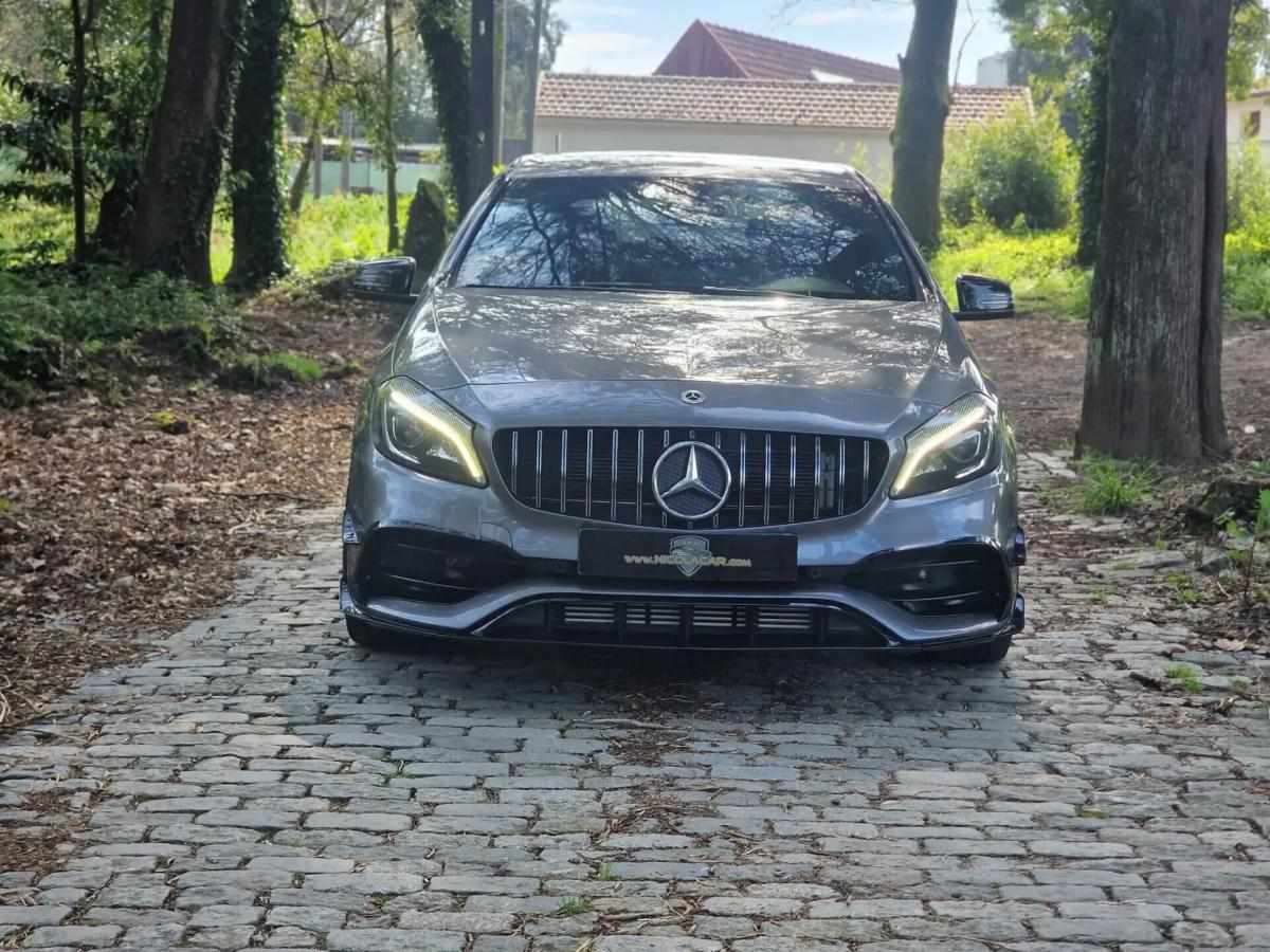 mercedes-benz-classe-a-a-180-cdi-2018-diesel-1461cc