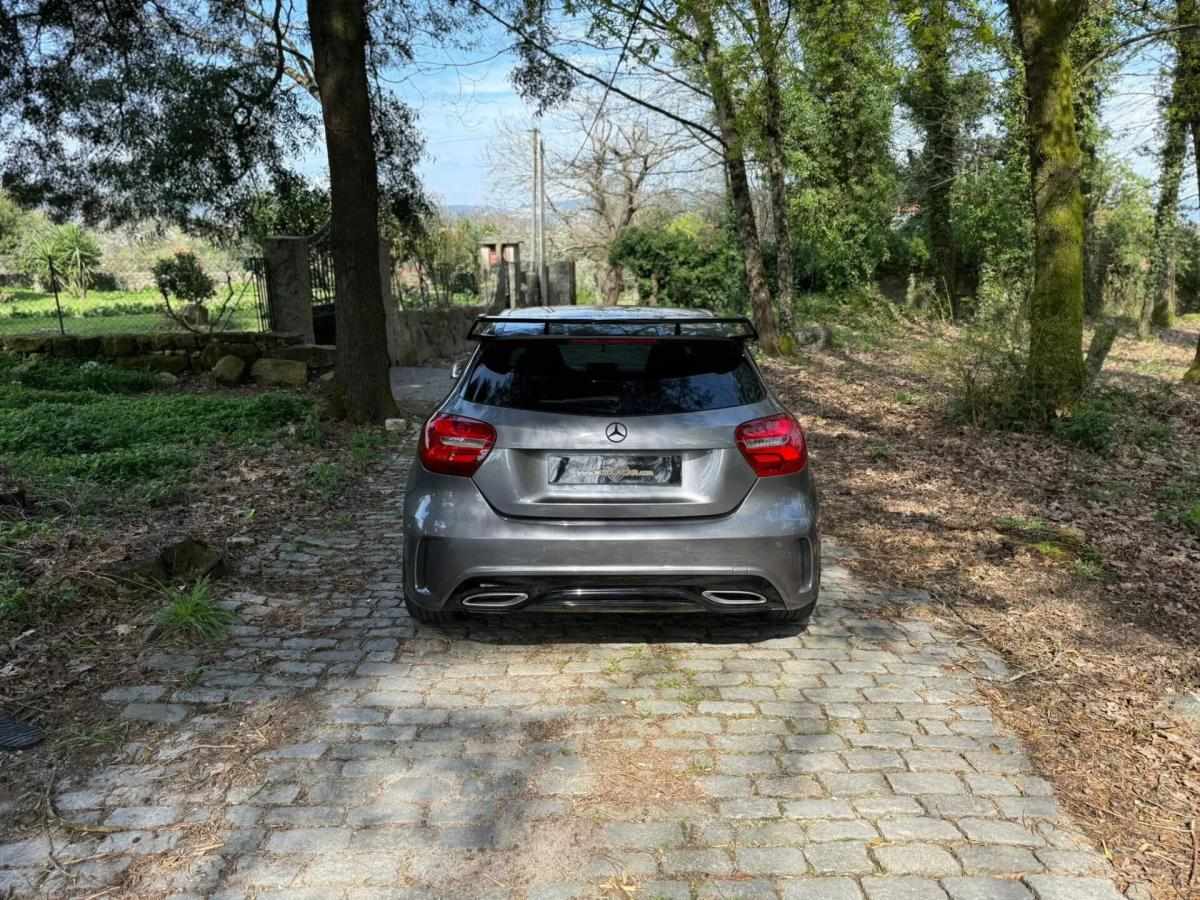 mercedes-benz-classe-a-a-180-cdi-2018-diesel-1461cc
