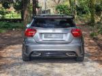 mercedes-benz-classe-a-a-180-cdi-2018-diesel-1461cc