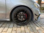 mercedes-benz-classe-a-a-180-cdi-2018-diesel-1461cc