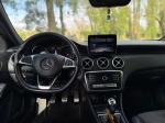 mercedes-benz-classe-a-a-180-cdi-2018-diesel-1461cc