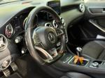 mercedes-benz-classe-a-a-180-cdi-2018-diesel-1461cc