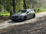 mercedes-benz-classe-a-a-180-cdi-2018-diesel-1461cc