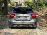 mercedes-benz-classe-a-a-180-cdi-2018-diesel-1461cc