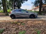 mercedes-benz-classe-a-a-180-cdi-2018-diesel-1461cc