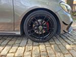 mercedes-benz-classe-a-a-180-cdi-2018-diesel-1461cc
