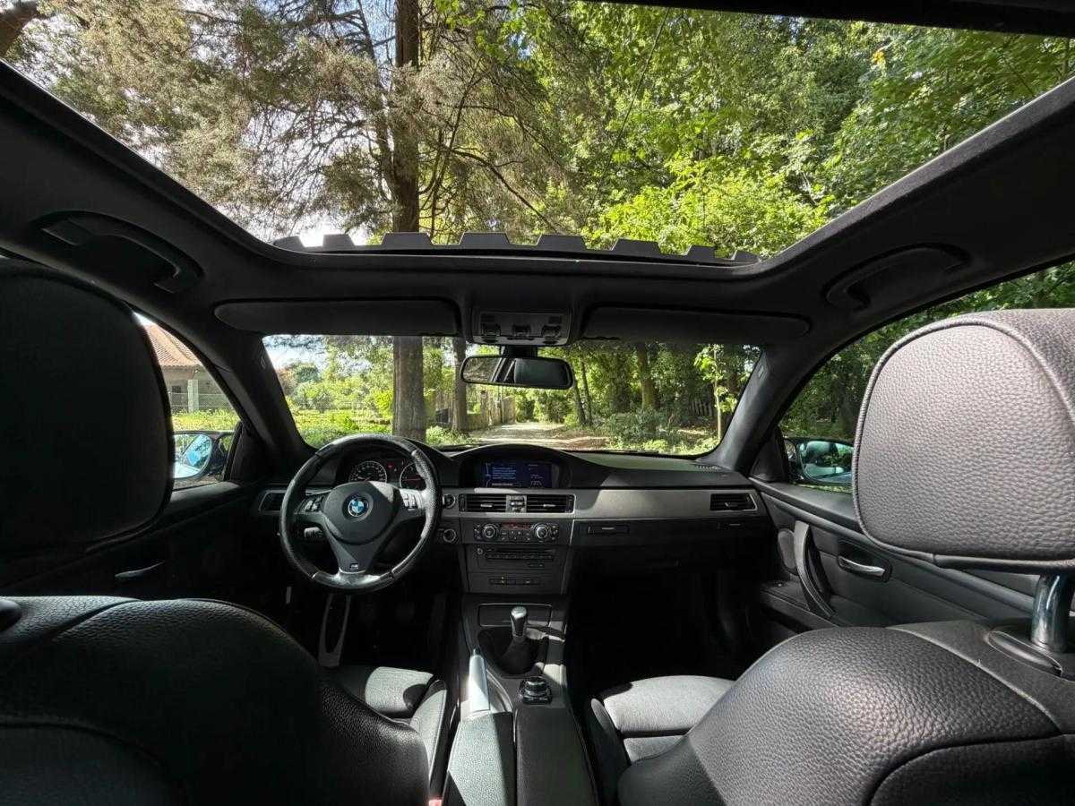bmw-serie-3-320d-coupe-2010-diesel-1995cc