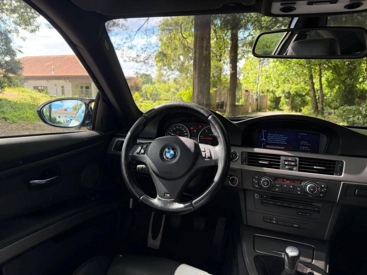 bmw-serie-3-320d-coupe-2010-diesel-1995cc