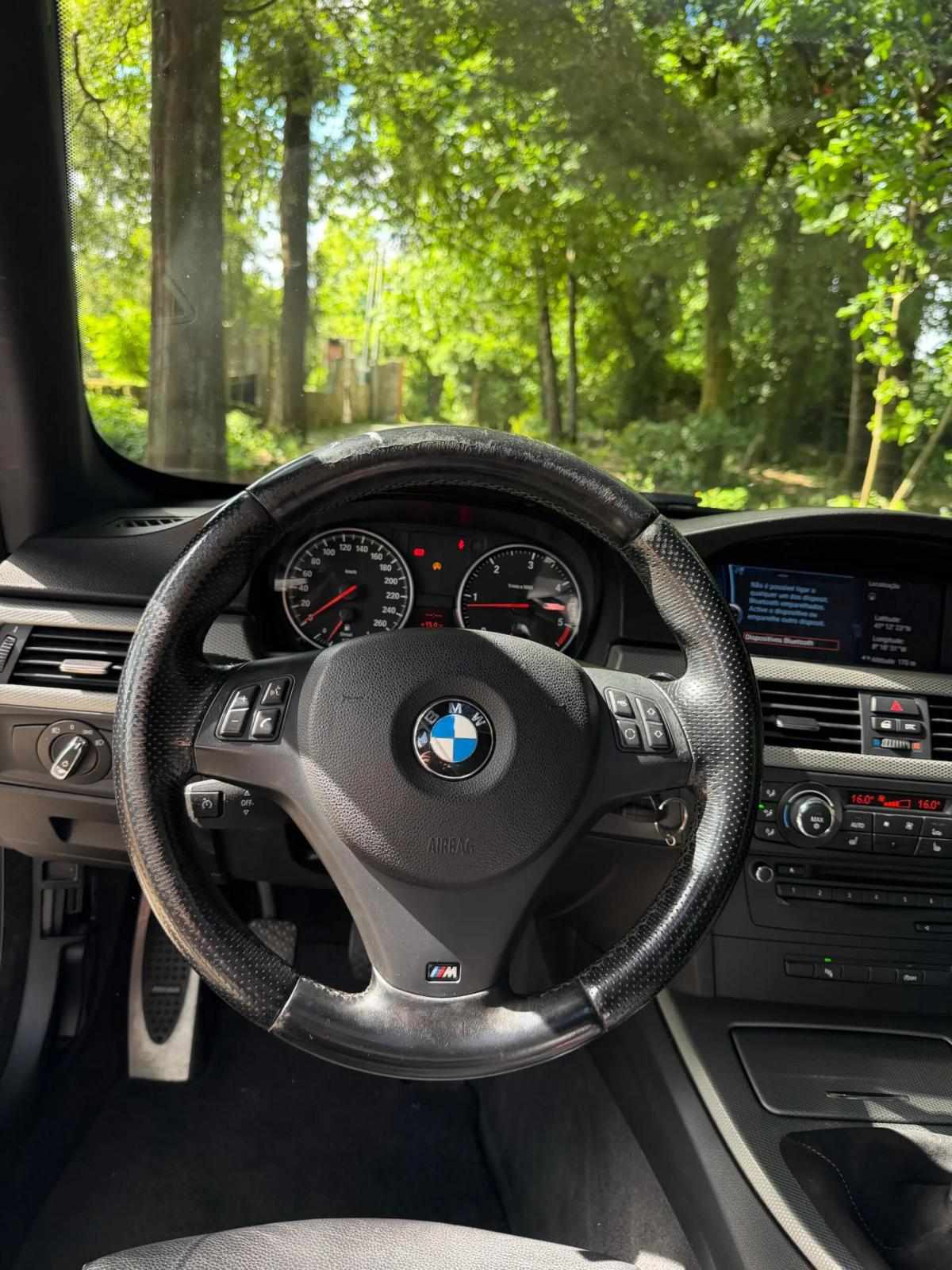 bmw-serie-3-320d-coupe-2010-diesel-1995cc