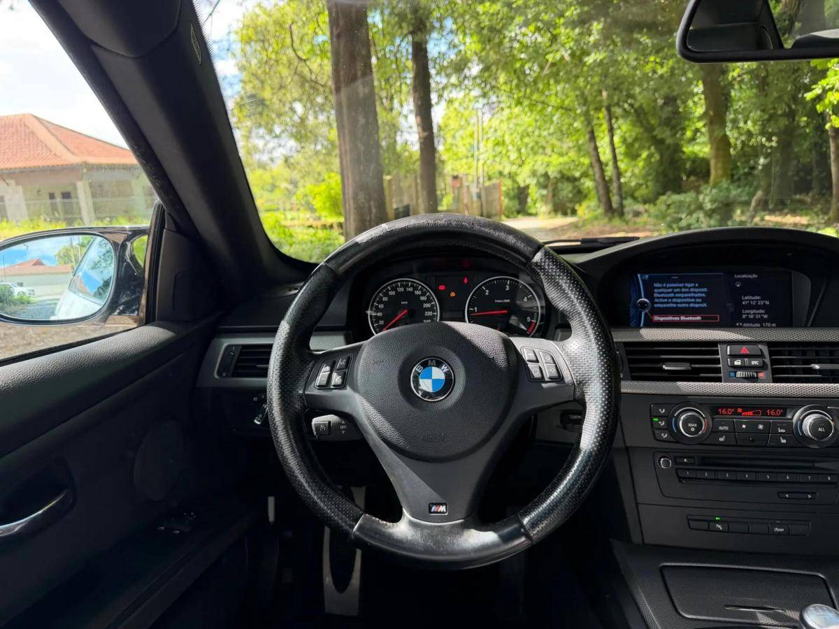 bmw-serie-3-320d-coupe-2010-diesel-1995cc