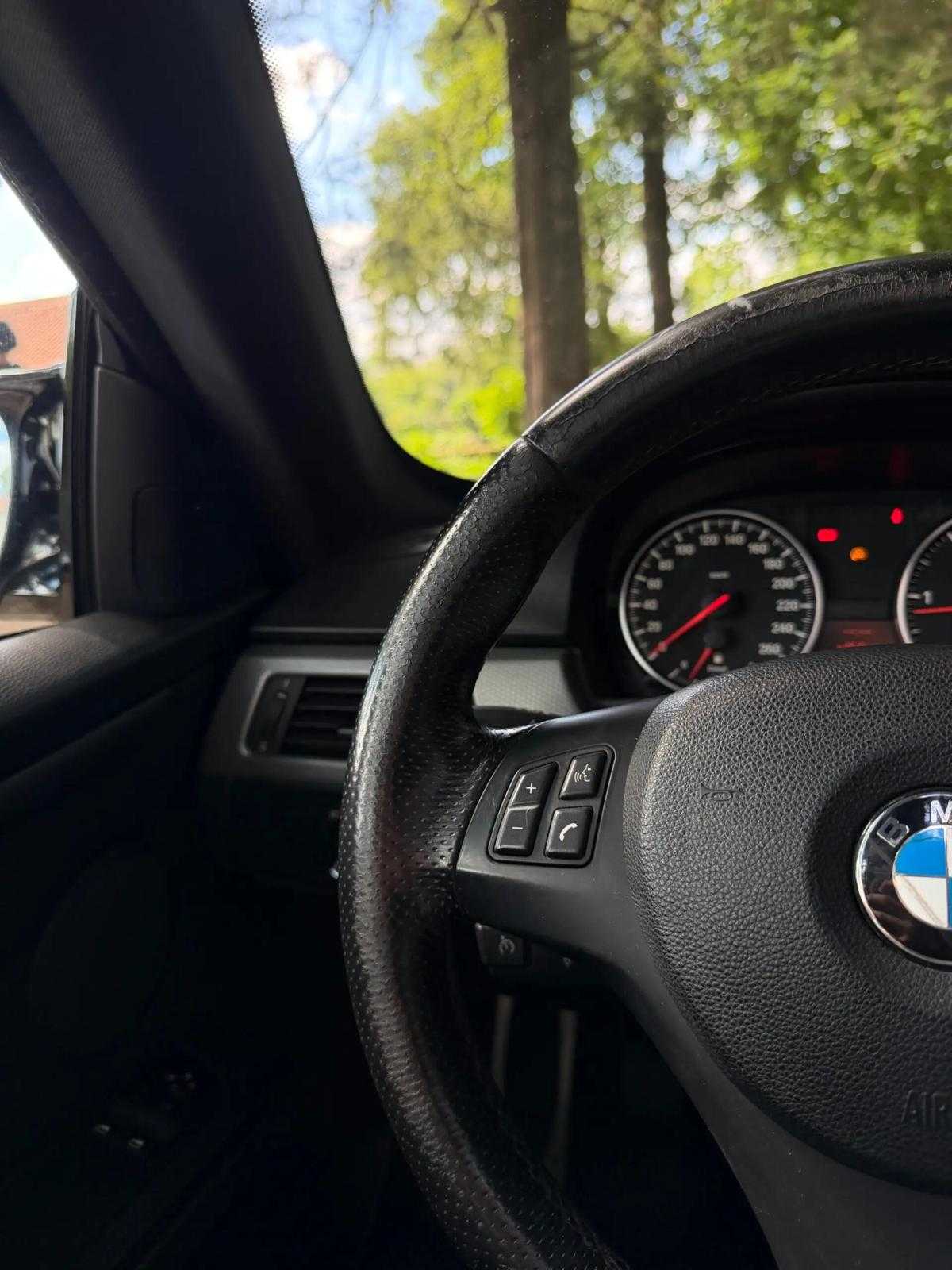 bmw-serie-3-320d-coupe-2010-diesel-1995cc