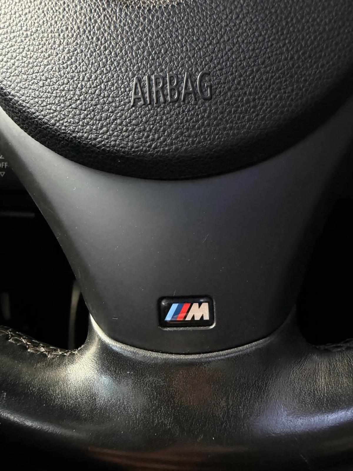 bmw-serie-3-320d-coupe-2010-diesel-1995cc