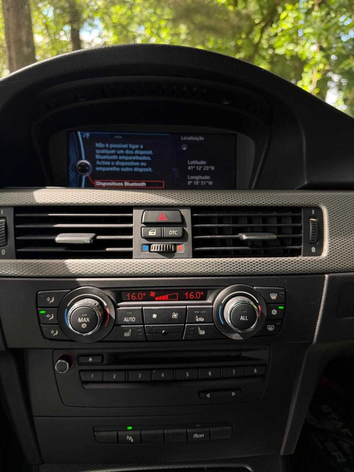 bmw-serie-3-320d-coupe-2010-diesel-1995cc