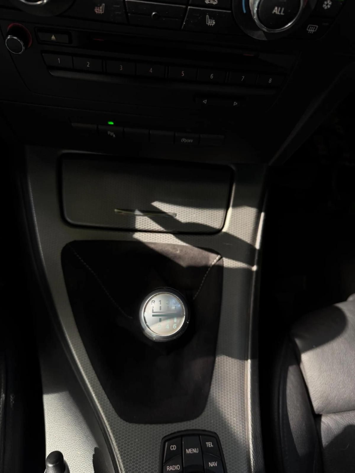 bmw-serie-3-320d-coupe-2010-diesel-1995cc