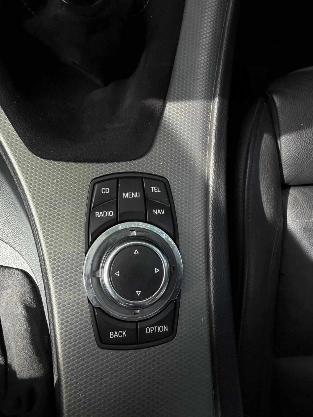 bmw-serie-3-320d-coupe-2010-diesel-1995cc