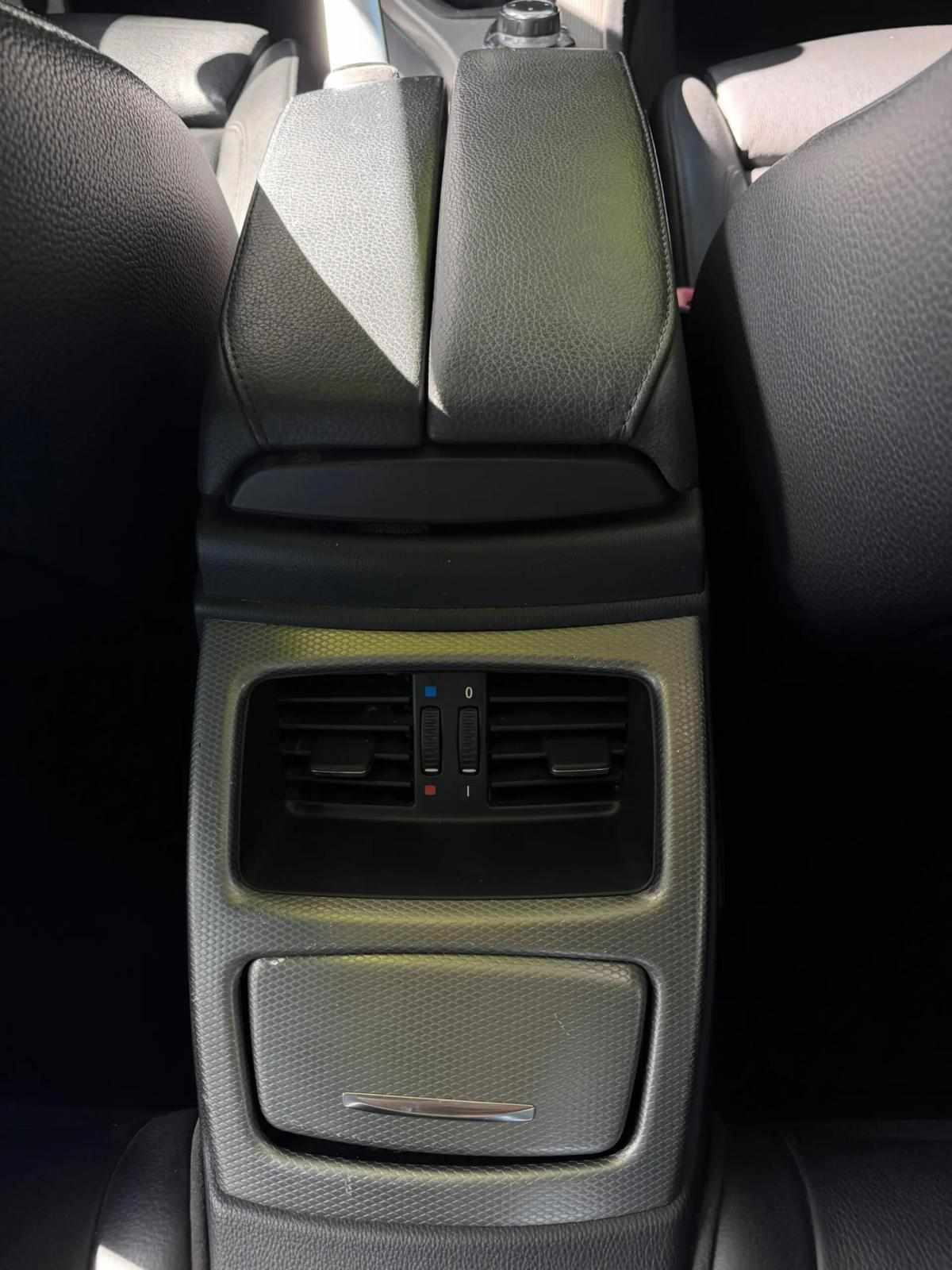 bmw-serie-3-320d-coupe-2010-diesel-1995cc