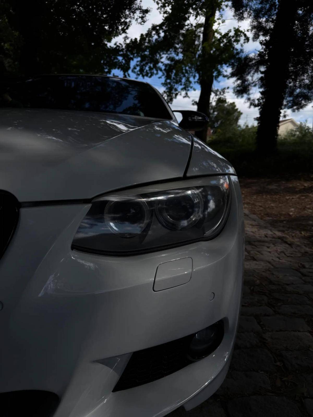 bmw-serie-3-320d-coupe-2010-diesel-1995cc