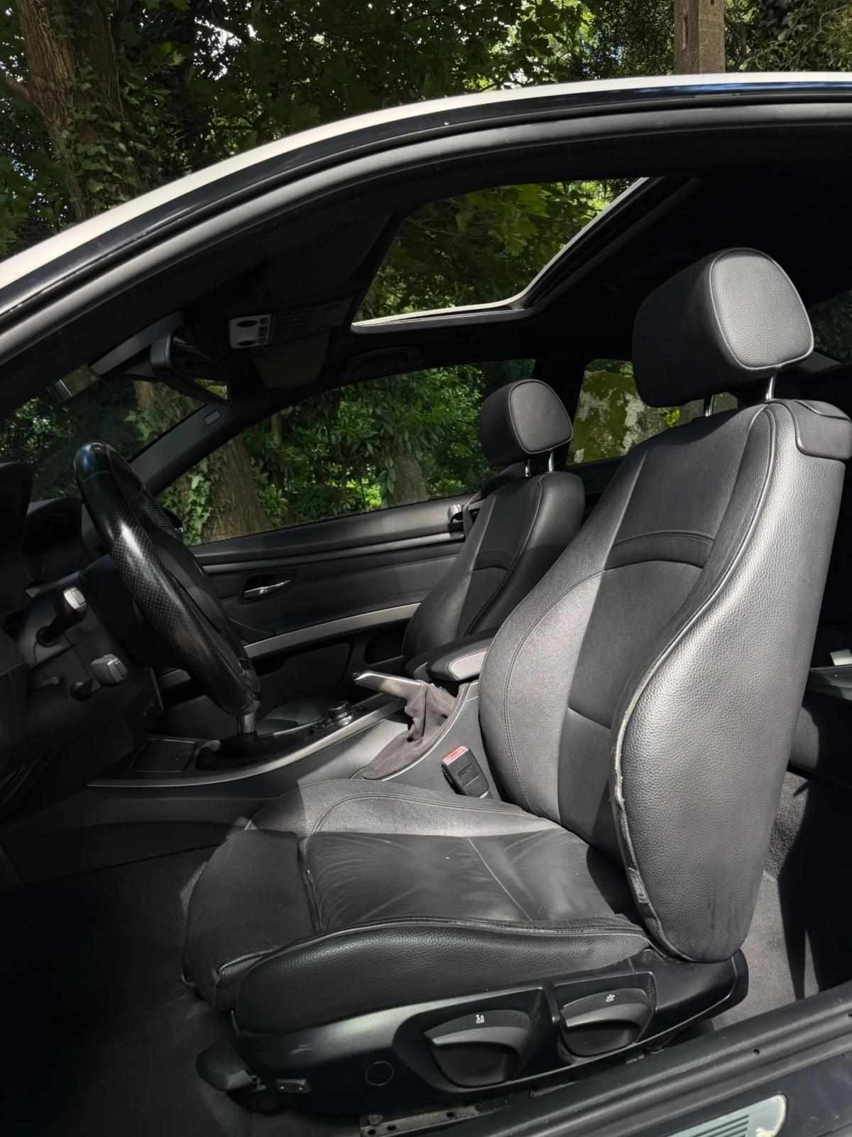 bmw-serie-3-320d-coupe-2010-diesel-1995cc