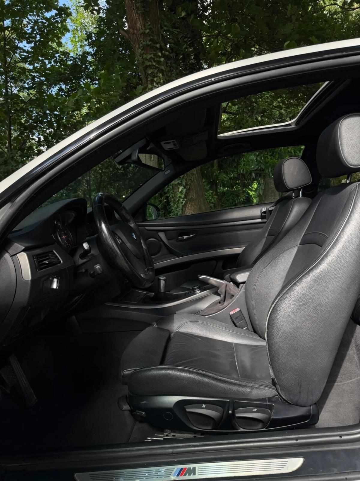 bmw-serie-3-320d-coupe-2010-diesel-1995cc