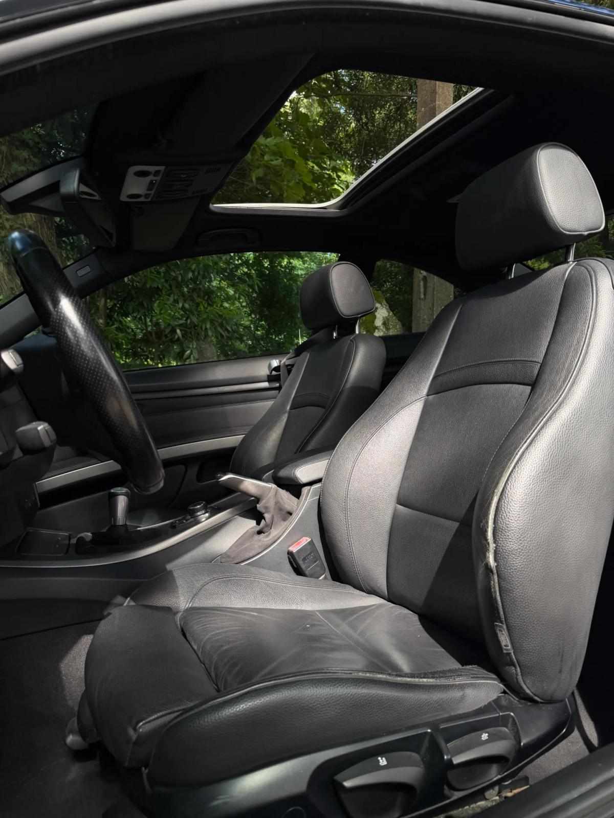 bmw-serie-3-320d-coupe-2010-diesel-1995cc