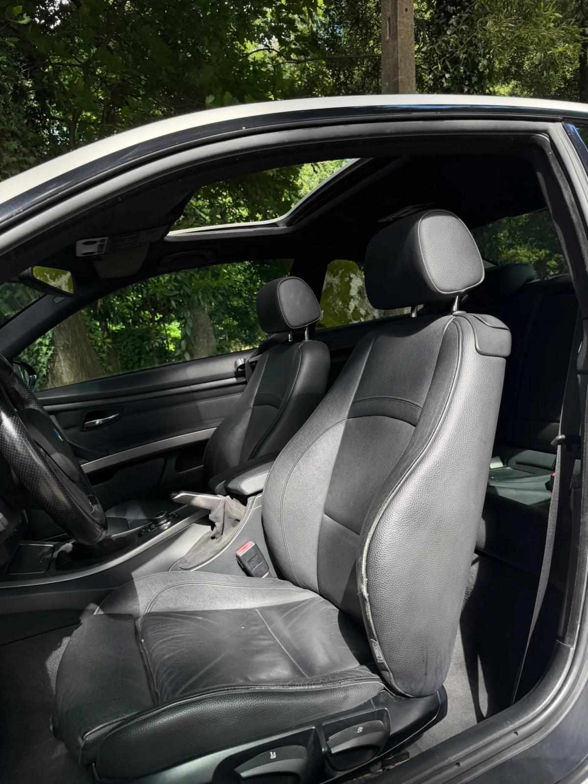 bmw-serie-3-320d-coupe-2010-diesel-1995cc