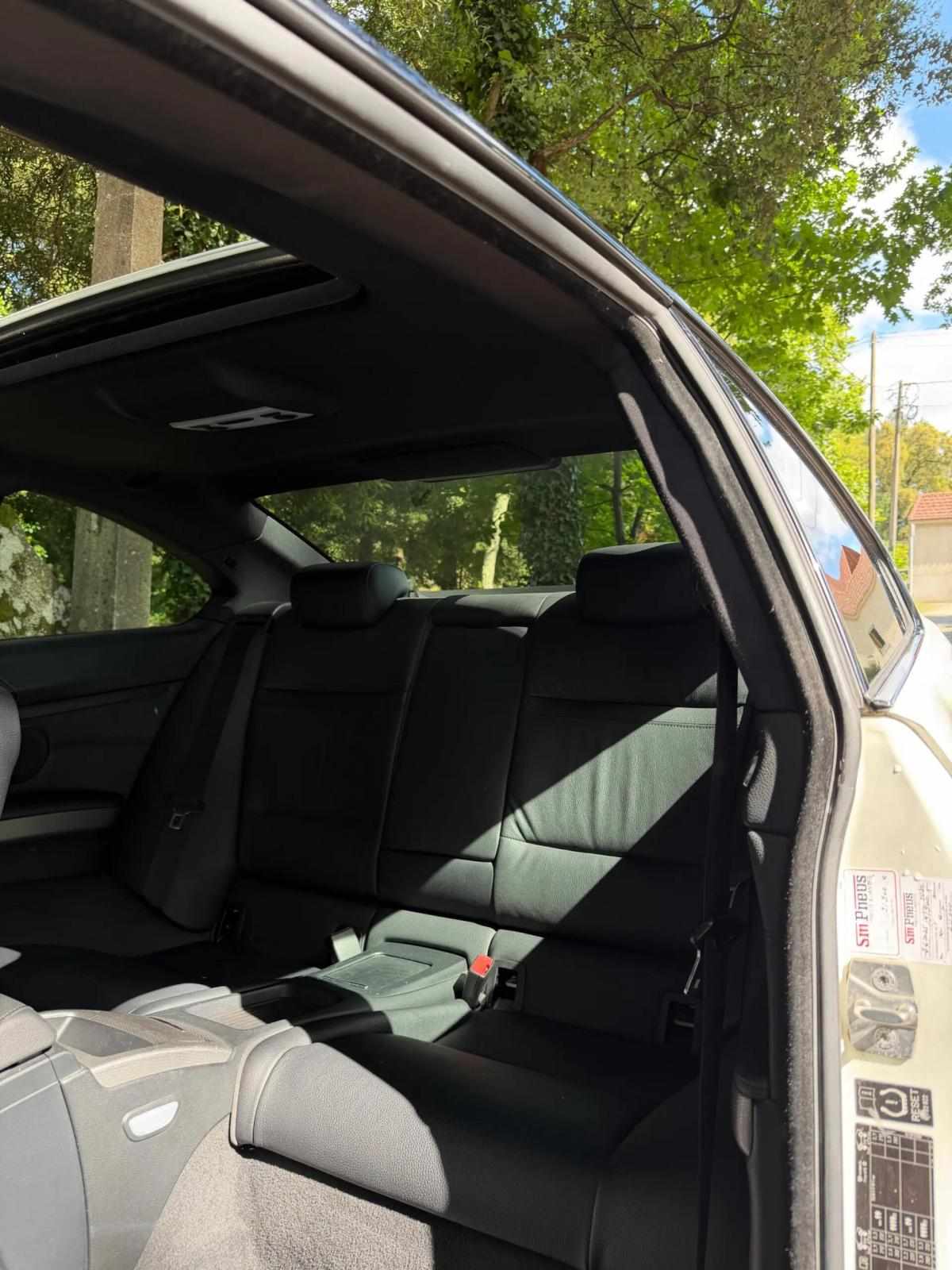 bmw-serie-3-320d-coupe-2010-diesel-1995cc