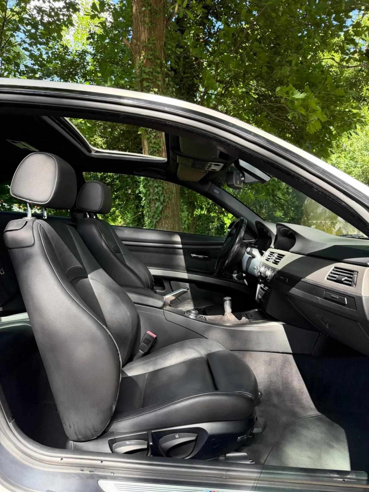 bmw-serie-3-320d-coupe-2010-diesel-1995cc