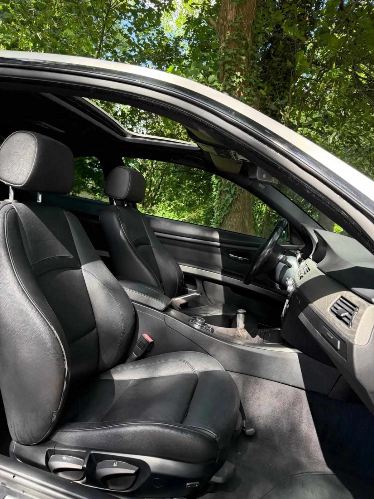 bmw-serie-3-320d-coupe-2010-diesel-1995cc