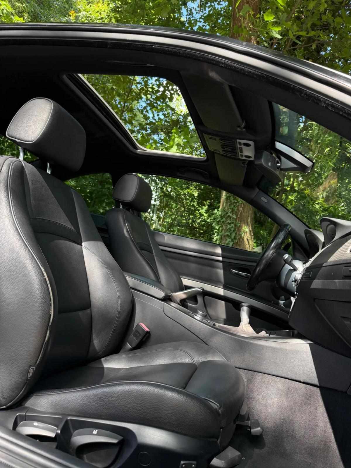 bmw-serie-3-320d-coupe-2010-diesel-1995cc