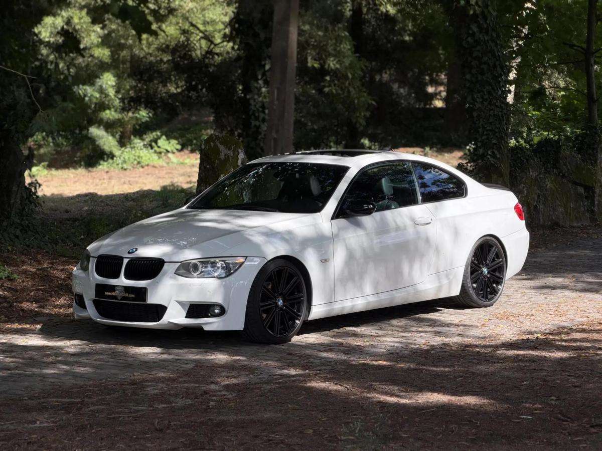 bmw-serie-3-320d-coupe-2010-diesel-1995cc