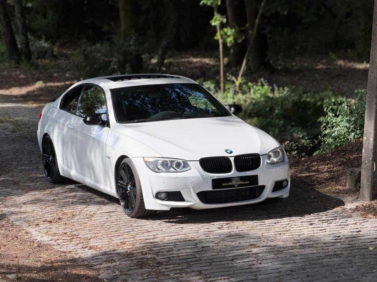 bmw-serie-3-320d-coupe-2010-diesel-1995cc