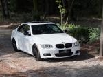 bmw-serie-3-320d-coupe-2010-diesel-1995cc