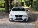 bmw-serie-3-320d-coupe-2010-diesel-1995cc