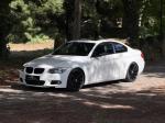 bmw-serie-3-320d-coupe-2010-diesel-1995cc