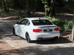 bmw-serie-3-320d-coupe-2010-diesel-1995cc