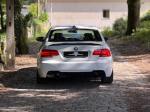 bmw-serie-3-320d-coupe-2010-diesel-1995cc