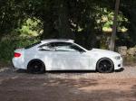 bmw-serie-3-320d-coupe-2010-diesel-1995cc