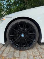 bmw-serie-3-320d-coupe-2010-diesel-1995cc