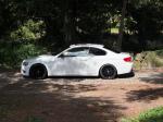 bmw-serie-3-320d-coupe-2010-diesel-1995cc