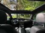 bmw-serie-3-320d-coupe-2010-diesel-1995cc