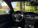 bmw-serie-3-320d-coupe-2010-diesel-1995cc