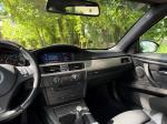 bmw-serie-3-320d-coupe-2010-diesel-1995cc