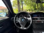 bmw-serie-3-320d-coupe-2010-diesel-1995cc