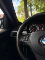bmw-serie-3-320d-coupe-2010-diesel-1995cc