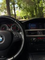 bmw-serie-3-320d-coupe-2010-diesel-1995cc