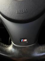 bmw-serie-3-320d-coupe-2010-diesel-1995cc